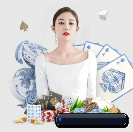 坚持做好基础的事