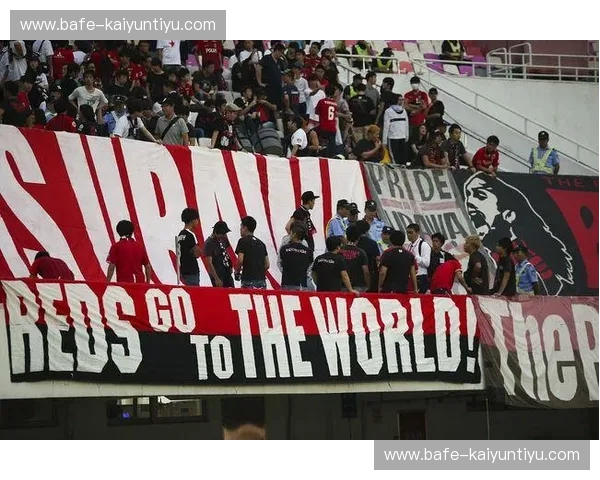 J联赛赛事数据：解码每一次进攻与防守的秘密