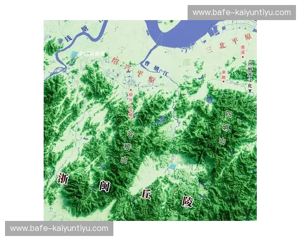 山海之志，南北风流：当齐鲁大地的“厚重”撞上吴越之乡的“灵动”