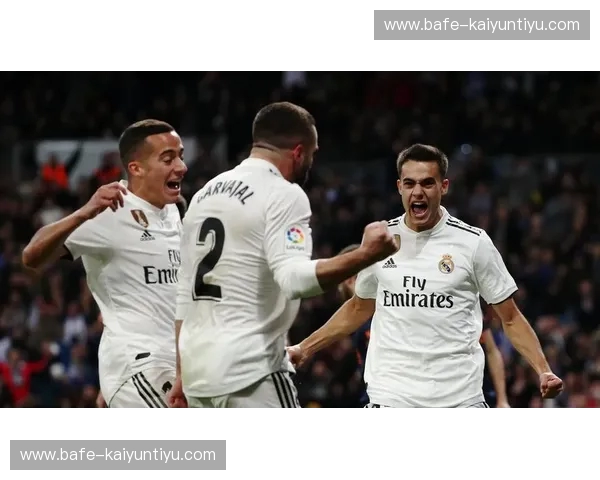 战火重燃！辽宁vs山东经典对决回放，重温那些燃爆的瞬间！