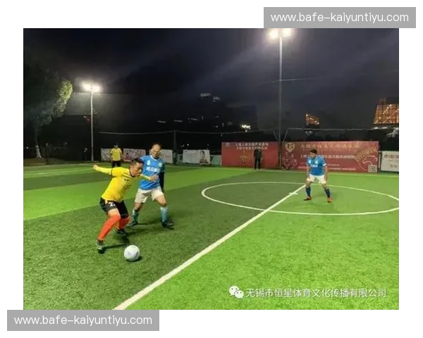 绿茵史诗，战火重燃：德国vs意大利，一场不容错过的下载体验